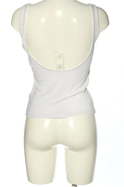 Basic Top Größe 36-H&M Outlet