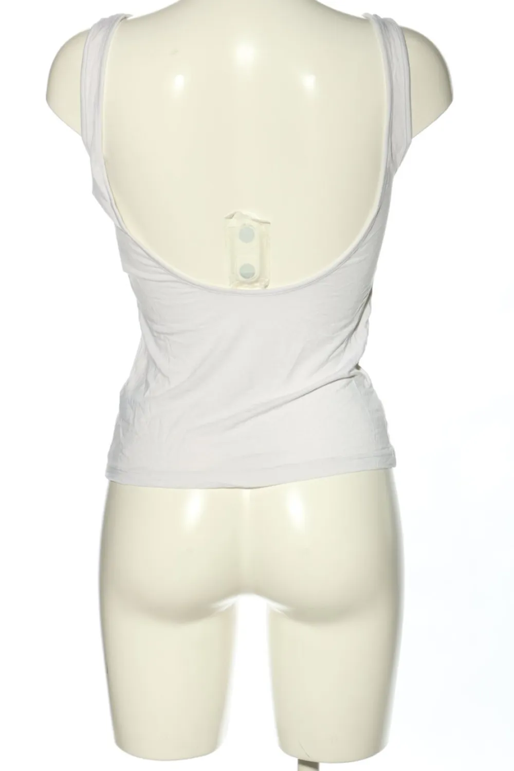 Basic Top Größe 36-H&M Outlet