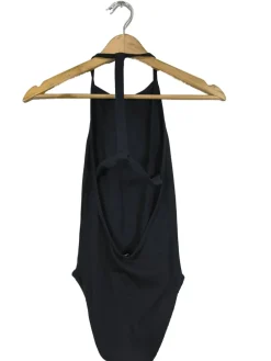 Basic-Body Größe 34-Asos Discount