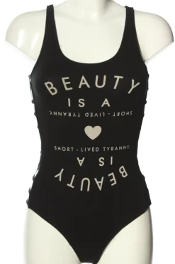 Basic-Body Größe 36-Forever 21 Hot