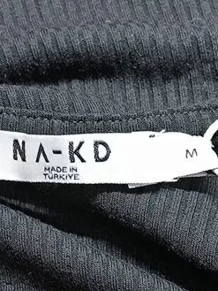 Bodies><noscript><img width=