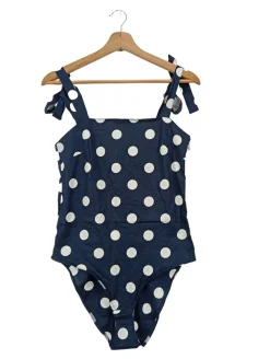 Basic-Body Größe 36-Zara Trafaluc New