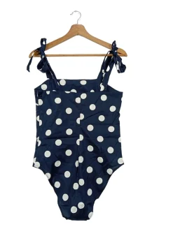 Basic-Body Größe 36-Zara Trafaluc New