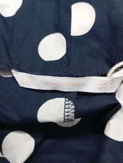 Basic-Body Größe 36-Zara Trafaluc New