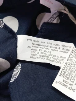 Basic-Body Größe 36-Zara Trafaluc New