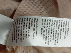 Bodies><noscript><img width=