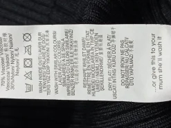 Basic-Body Größe 34-Missguided Clearance