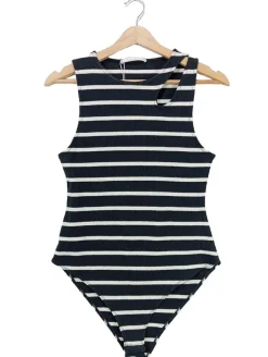 Basic-Body Größe 40-MNG Online