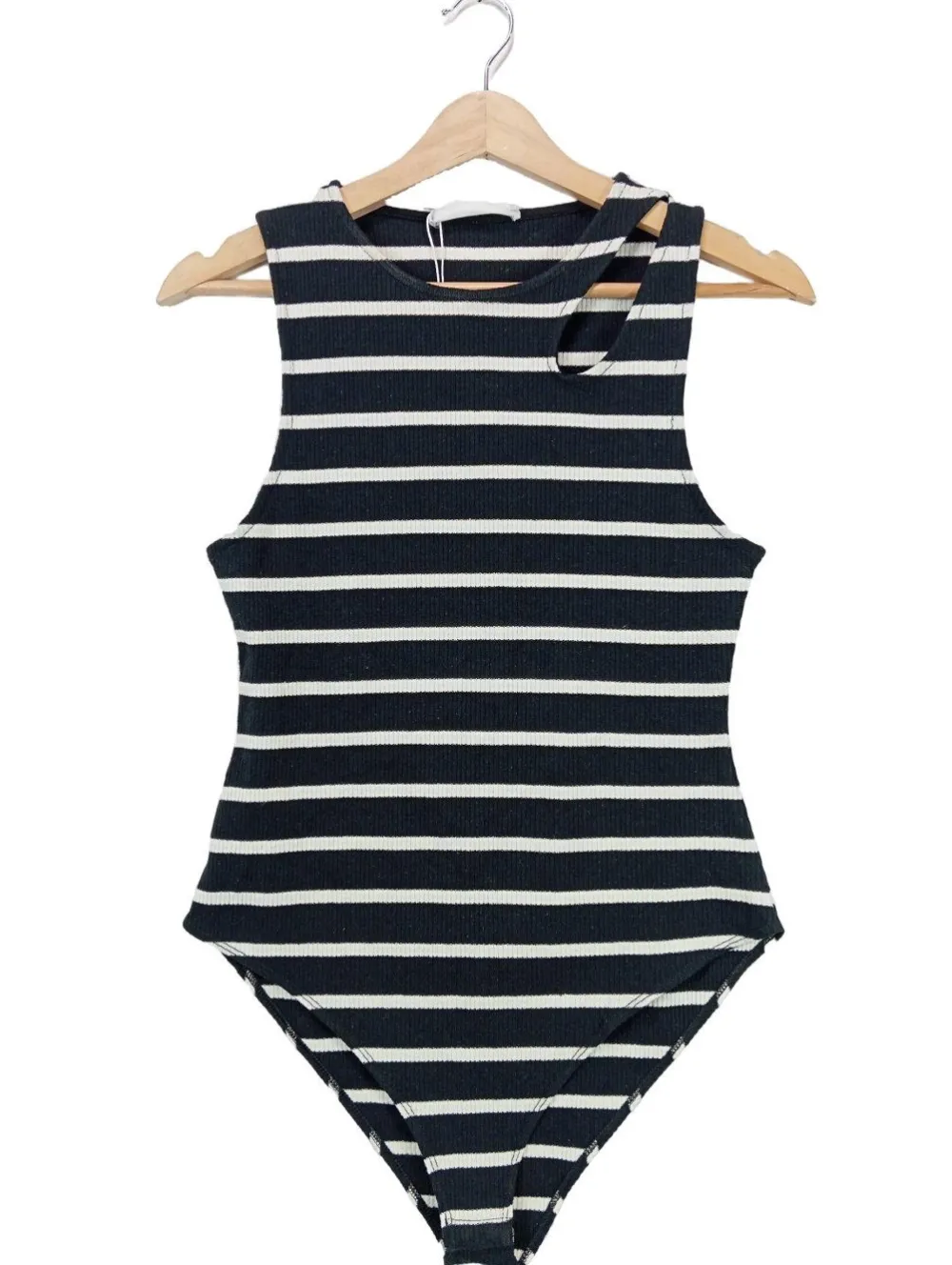 Basic-Body Größe 40-MNG Online