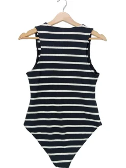 Basic-Body Größe 40-MNG Online