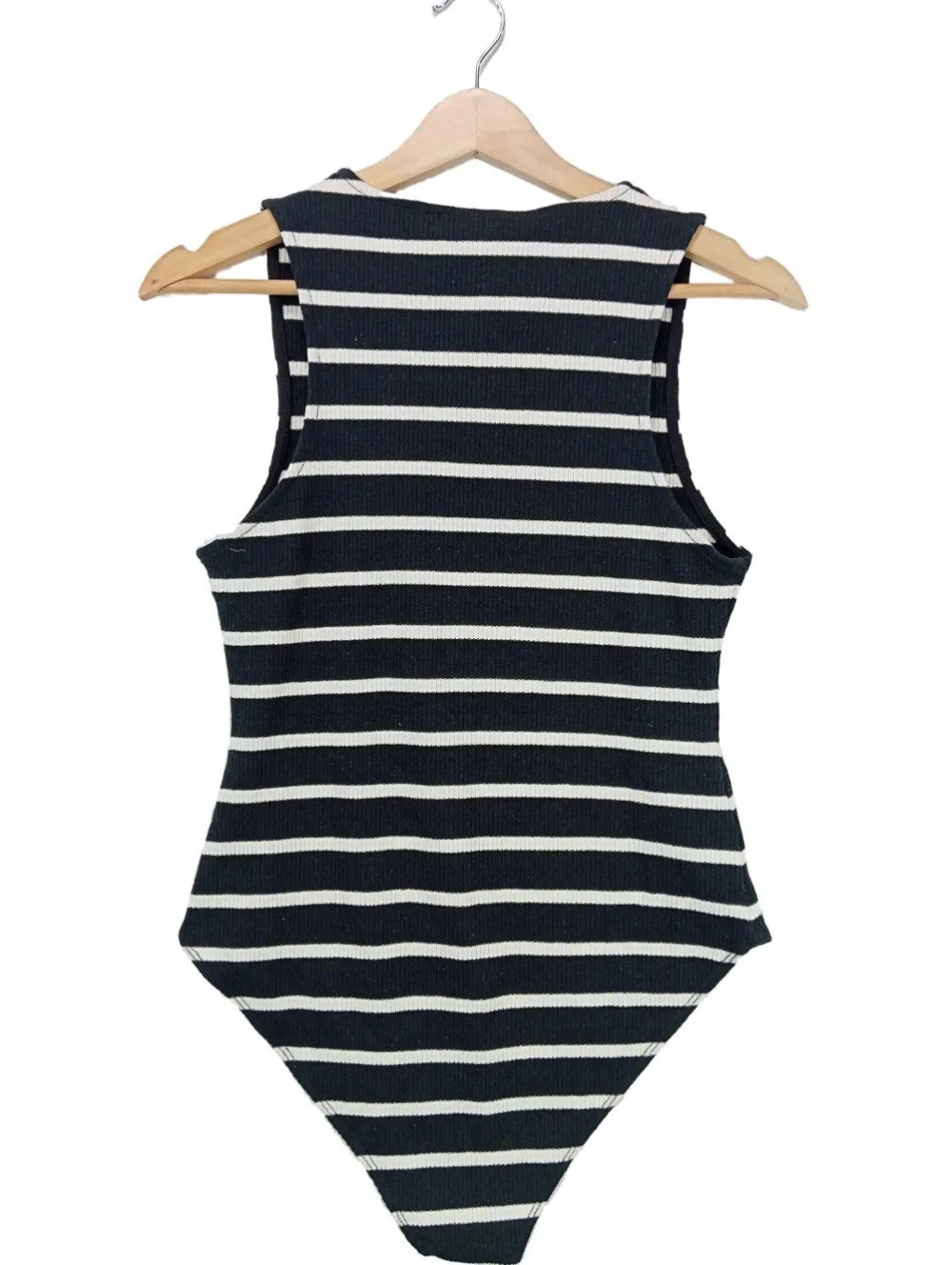 Basic-Body Größe 40-MNG Online