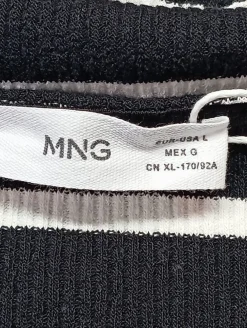 Basic-Body Größe 40-MNG Online