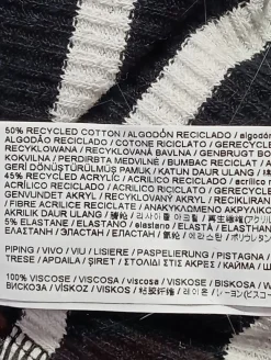 Basic-Body Größe 40-MNG Online