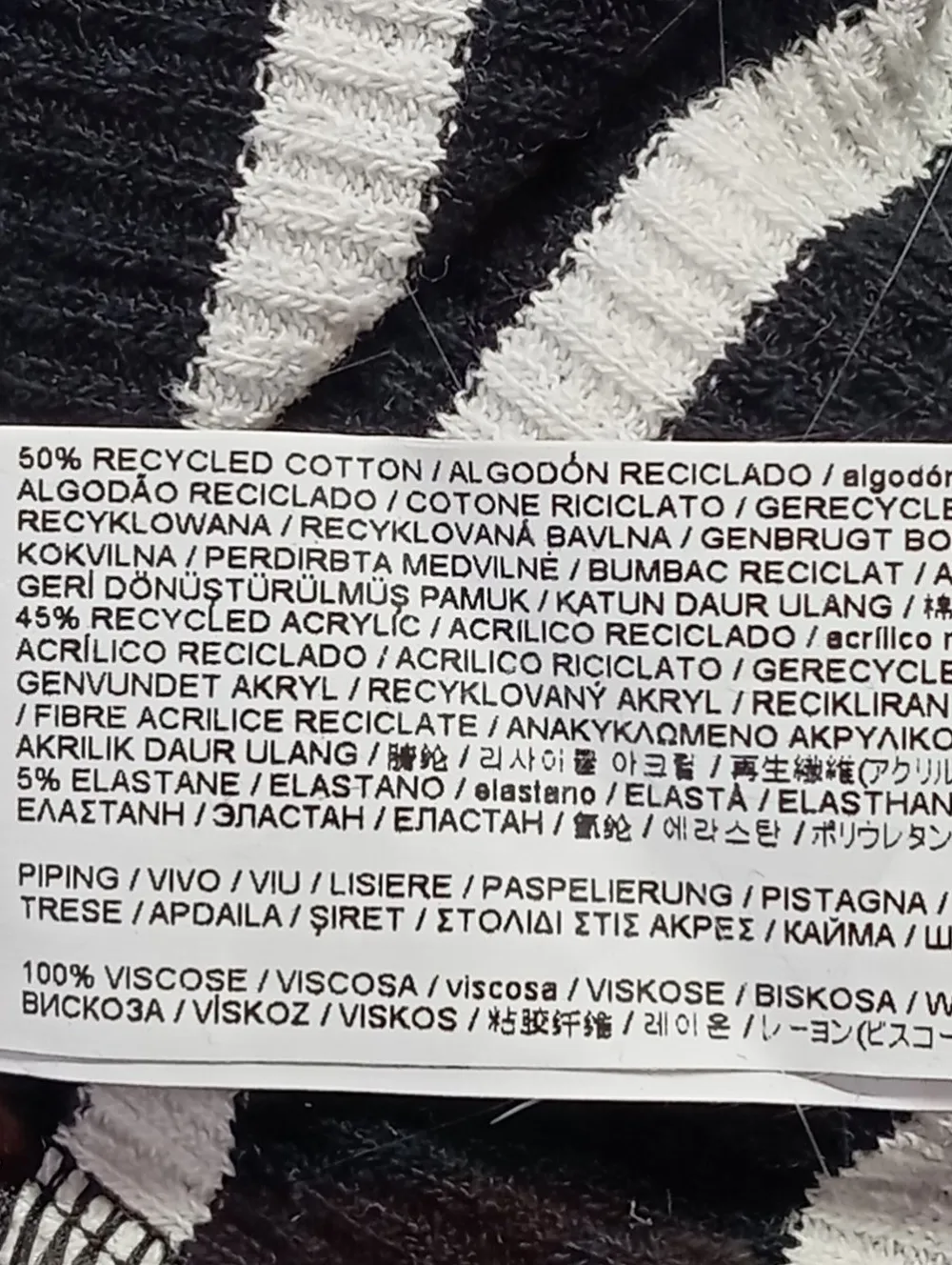 Basic-Body Größe 40-MNG Online