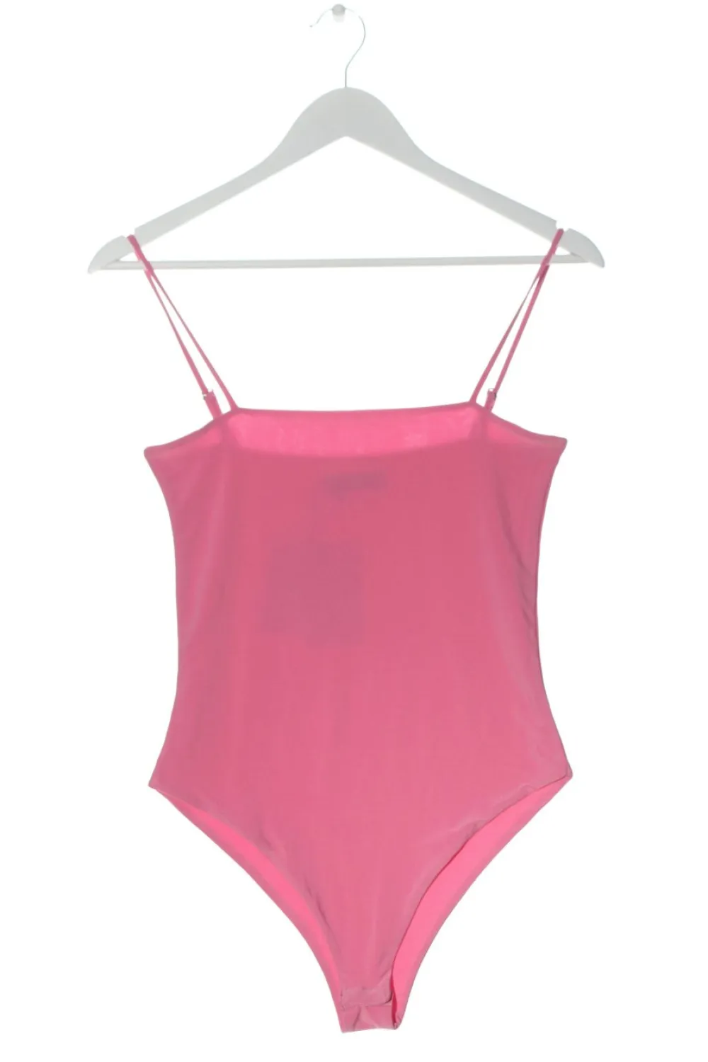 Bodies>beyyoglu Basic-Body Größe 38 rosa