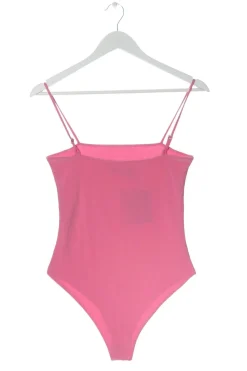 Bodies>beyyoglu Basic-Body Größe 38 rosa