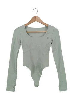 Basic-Body Größe 36-Oceans Apart