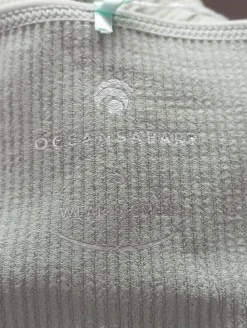 Basic-Body Größe 36-Oceans Apart