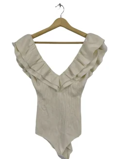 Basic-Body Größe 36-La Maille Sezane Online