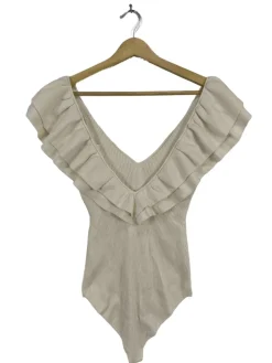 Basic-Body Größe 36-La Maille Sezane Online