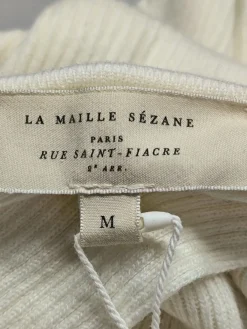 Basic-Body Größe 36-La Maille Sezane Online