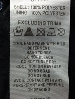 Bodies><noscript><img width=