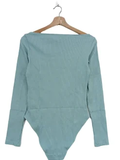 Basic-Body Größe 42-H&M Clearance