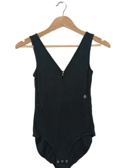 Basic-Body Größe 36-American Eagle Outfitters Hot