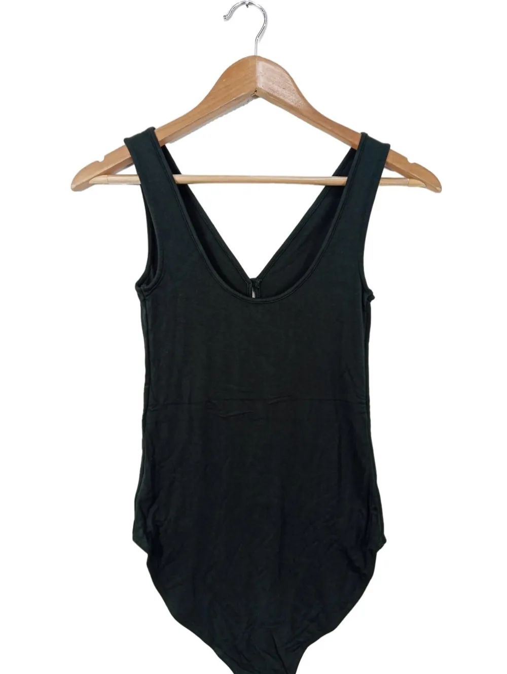 Basic-Body Größe 36-American Eagle Outfitters Hot