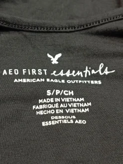 Basic-Body Größe 36-American Eagle Outfitters Hot