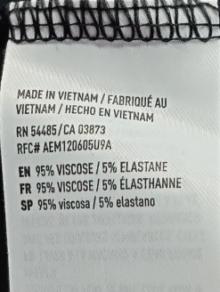 Basic-Body Größe 36-American Eagle Outfitters Hot