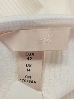 Bodies><noscript><img width=