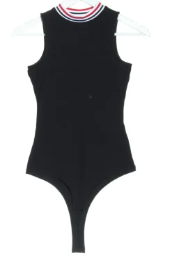 Basic-Body Größe 34-Twintip