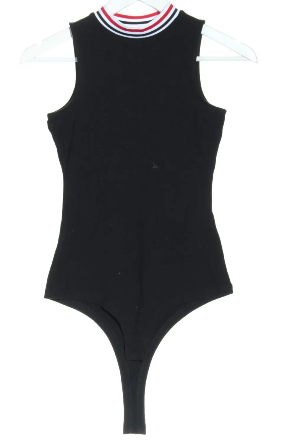 Basic-Body Größe 34-Twintip