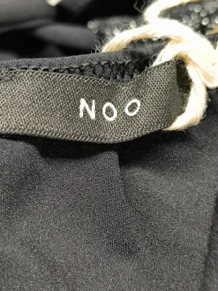 Bodies><noscript><img width=