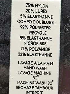 Bodies><noscript><img width=