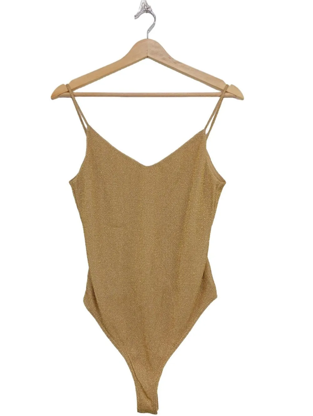 Basic-Body Größe 36-H&M Online