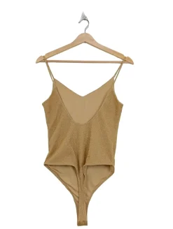 Basic-Body Größe 36-H&M Online