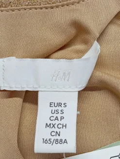 Basic-Body Größe 36-H&M Online