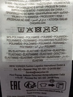 Bodies><noscript><img width=