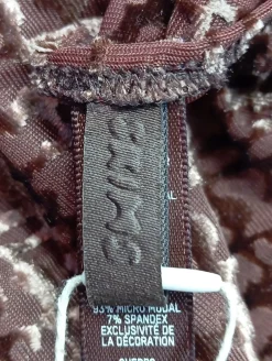 Bodies><noscript><img width=