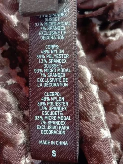 Bodies><noscript><img width=