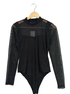 Basic-Body Größe 38-TRENDYOL Discount