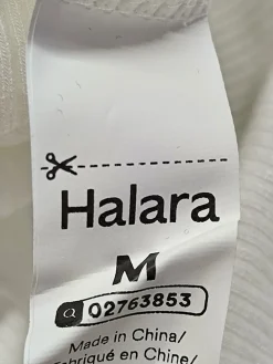 Bodies><noscript><img width=