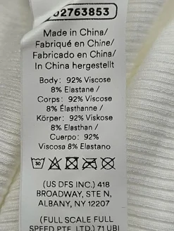 Bodies><noscript><img width=