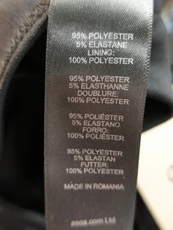 Bodies><noscript><img width=