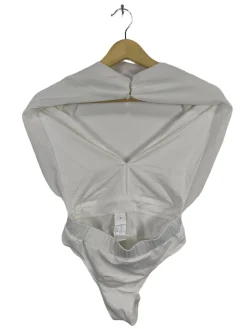 Basic-Body Größe 38-About You RAERE by Lorena Rae Online