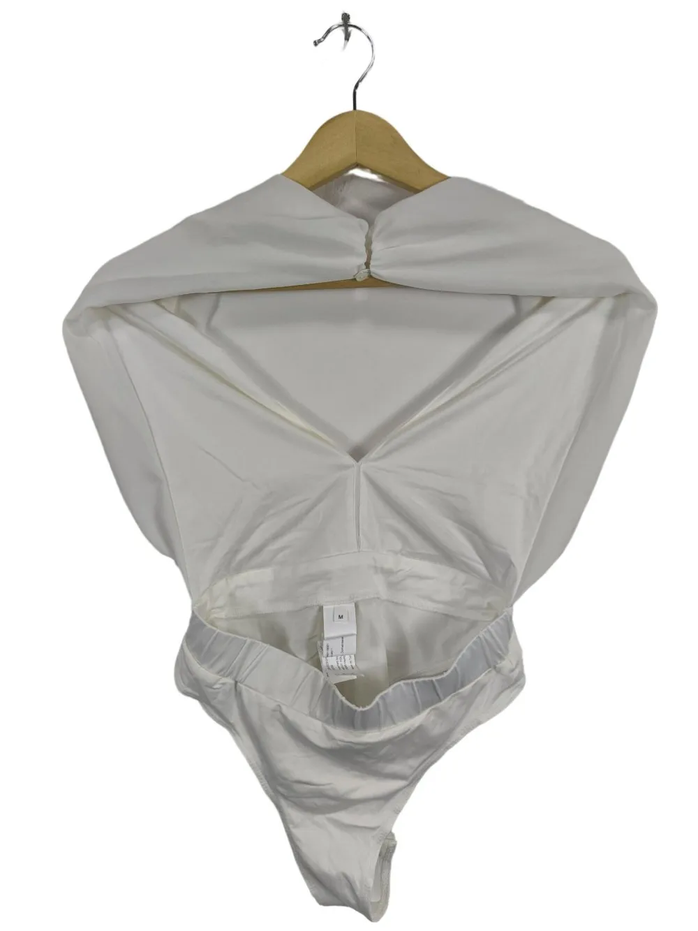 Basic-Body Größe 38-About You RAERE by Lorena Rae Online