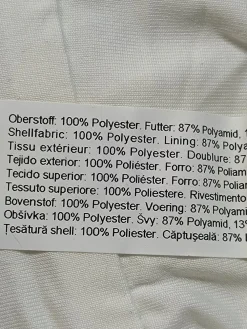 Basic-Body Größe 38-About You RAERE by Lorena Rae Online