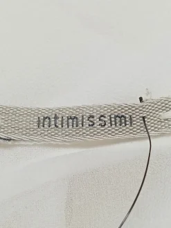 Bodies><noscript><img width=